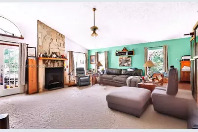 119 Ramsey, Other Fl City, FL 32666 - Photo 6