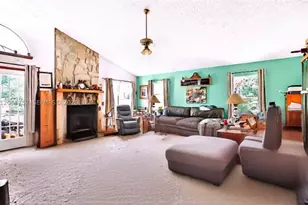 119 Ramsey, Other Fl City, FL 32666 - Photo 6