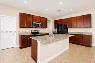 10976 SW Tessili, Port Saint Lucie, FL 34987 - Photo 8