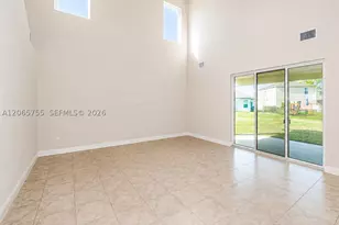10976 SW Tessili, Port Saint Lucie, FL 34987 - Photo 4