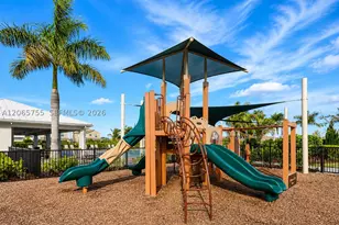 10976 SW Tessili, Port Saint Lucie, FL 34987 - Photo 18