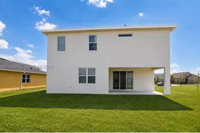 10976 SW Tessili, Port Saint Lucie, FL 34987 - Photo 16