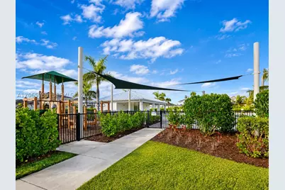 10976 SW Tessili, Port Saint Lucie, FL 34987 - Photo 20