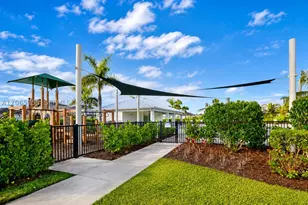 10976 SW Tessili, Port Saint Lucie, FL 34987 - Photo 20