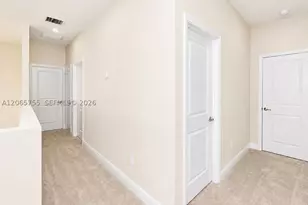 10976 SW Tessili, Port Saint Lucie, FL 34987 - Photo 10