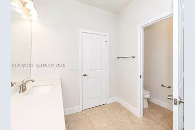 10976 SW Tessili, Port Saint Lucie, FL 34987 - Photo 12