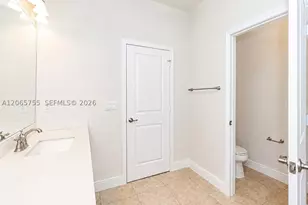 10976 SW Tessili, Port Saint Lucie, FL 34987 - Photo 12