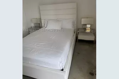 [Address not provided], Miami, FL 33131 - Photo 10