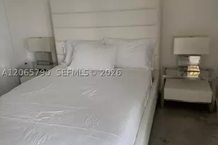 [Address not provided], Miami, FL 33131 - Photo 10