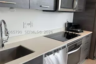 [Address not provided], Miami, FL 33131 - Photo 2