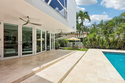 16581 NW 84th, Miami Lakes, FL 33016 - Photo 48