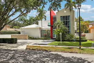 16581 NW 84th, Miami Lakes, FL 33016 - Photo 1