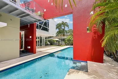 16581 NW 84th, Miami Lakes, FL 33016 - Photo 52