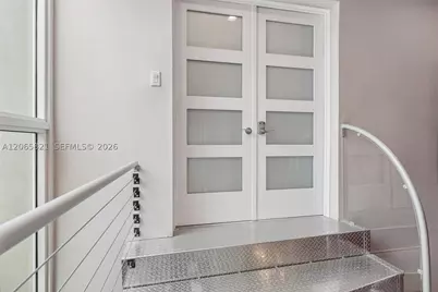 16581 NW 84th, Miami Lakes, FL 33016 - Photo 22