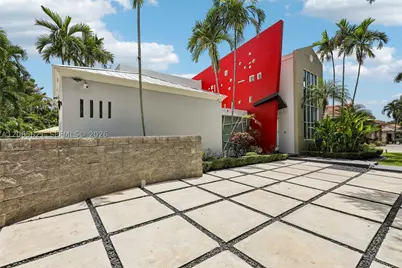 16581 NW 84th, Miami Lakes, FL 33016 - Photo 4