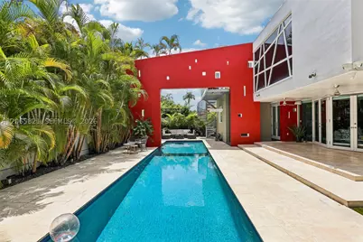 16581 NW 84th, Miami Lakes, FL 33016 - Photo 54