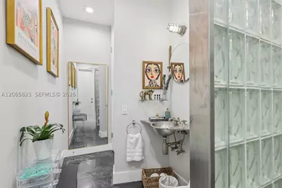 16581 NW 84th, Miami Lakes, FL 33016 - Photo 38