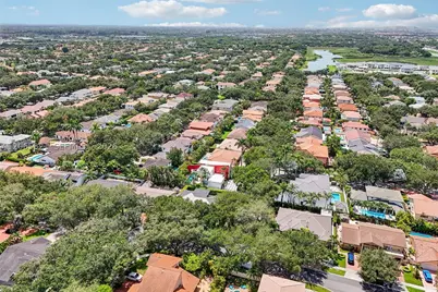 16581 NW 84th, Miami Lakes, FL 33016 - Photo 58