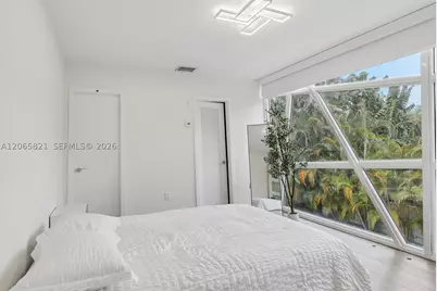 16581 NW 84th, Miami Lakes, FL 33016 - Photo 36