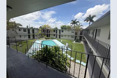 3901 SW 112th #40, Miami, FL 33165 - Photo 1