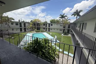 3901 SW 112th, Miami, FL 33165 - Photo 1