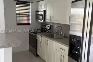 3901 SW 112th, Miami, FL 33165 - Photo 2