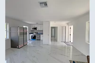 1606 NW 12th, Fort Lauderdale, FL 33311 - Photo 1