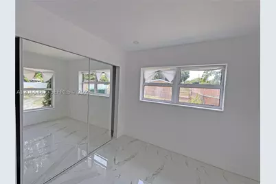 1606 NW 12th, Fort Lauderdale, FL 33311 - Photo 48