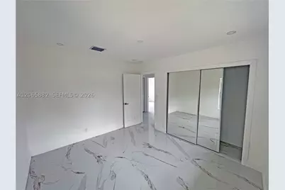 1606 NW 12th, Fort Lauderdale, FL 33311 - Photo 32