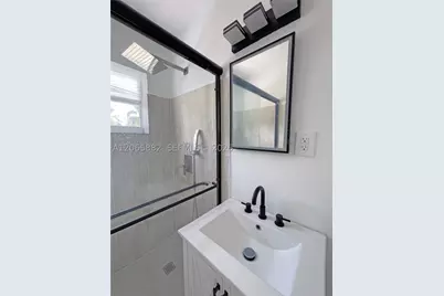 1606 NW 12th, Fort Lauderdale, FL 33311 - Photo 38
