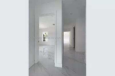 1606 NW 12th, Fort Lauderdale, FL 33311 - Photo 34