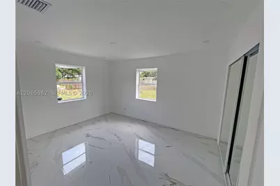 1606 NW 12th, Fort Lauderdale, FL 33311 - Photo 10