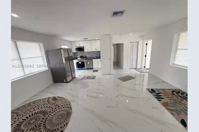 1606 NW 12th, Fort Lauderdale, FL 33311 - Photo 24