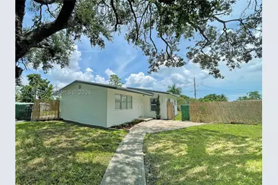 1606 NW 12th, Fort Lauderdale, FL 33311 - Photo 52