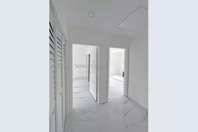 1606 NW 12th, Fort Lauderdale, FL 33311 - Photo 12