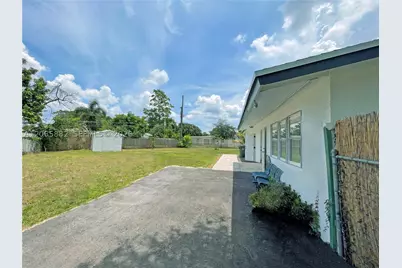 1606 NW 12th, Fort Lauderdale, FL 33311 - Photo 60