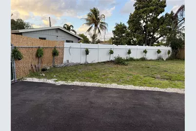 1606 NW 12th, Fort Lauderdale, FL 33311 - Photo 62