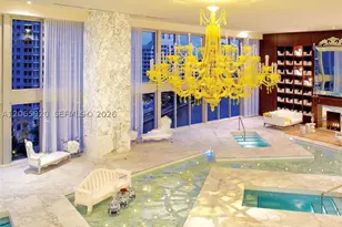 465 Brickell, Miami, FL 33131 - Photo 10