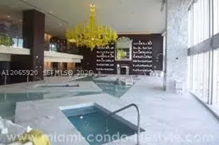 465 Brickell, Miami, FL 33131 - Photo 8