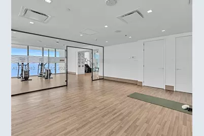 700 NE 26th #3606, Miami, FL 33137 - Photo 64