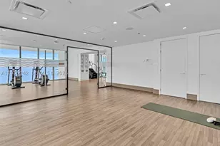 700 NE 26th, Miami, FL 33137 - Photo 64