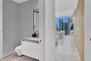 700 NE 26th, Miami, FL 33137 - Photo 6