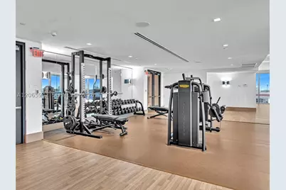 700 NE 26th #3606, Miami, FL 33137 - Photo 72