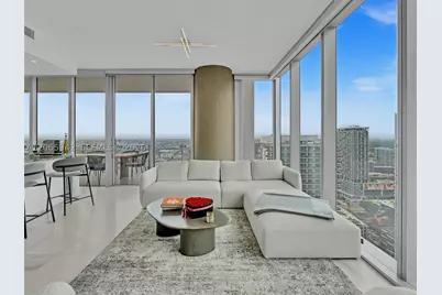 700 NE 26th #3606, Miami, FL 33137 - Photo 16