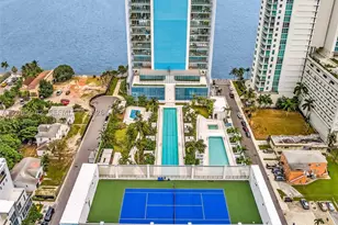 700 NE 26th, Miami, FL 33137 - Photo 88