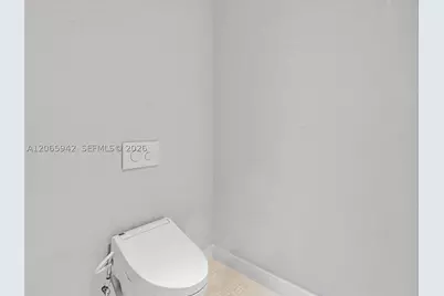 700 NE 26th #3606, Miami, FL 33137 - Photo 56