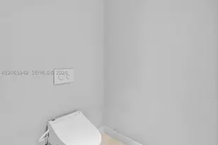 700 NE 26th, Miami, FL 33137 - Photo 56