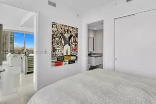 700 NE 26th, Miami, FL 33137 - Photo 50
