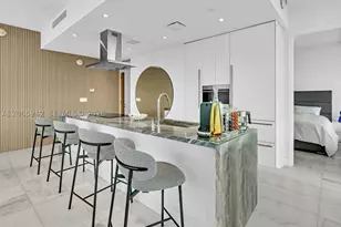 700 NE 26th, Miami, FL 33137 - Photo 22