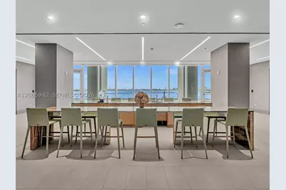 700 NE 26th #3606, Miami, FL 33137 - Photo 78